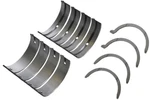 Enginetech BC422J Main Bearings For 87-05 Mitsubishi 3.0L And 95-00 2.5L V6. Fixed Price $48.30.