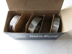 Dura-bond Cam Bearings Set Pcs Fits Ford Mercury (F-33). Fixed Price $6.99.