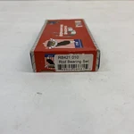 Dnj Connecting Rod Bearing Set .010IN .25MM Oversize RB421.10. Fixed Price $29.99.
