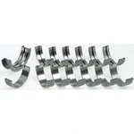 Engine Crankshaft Main Bearing Set Sealed Power 7409M. Fixed Price $245.98.