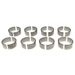 Mahle CB745P10(8) V8 265 283 302 For Chevrolet. Fixed Price $116.21.