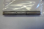 Oem Clutch Fork Cross Shaft 95111613300 1980-1995 Porsche 924 944 968. Fixed Price $47.99.