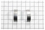 Genuine Gm Bearing 89017571. Fixed Price $64.81.