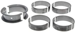 Mahle MS1949P25MM. Fixed Price $43.82.
