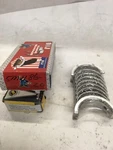 Fits Mitsubishi Eclipse 1997CC 1992-1997 Main Bearing Set 5M1186-020 MD195916. Fixed Price $42.50.