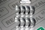 King Bearings Rod Std For Dodge Neon SRT-4 03-05 CR4256AM. Fixed Price $27.05.