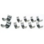 Sealed Power 4400MA Main Bearing Set Big Block Chevy 396 427 454 Bbc. Fixed Price $36.65.