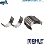 Conrod Bearing Set 029 Ps 10722 025 For Vw Cr/jk/cy/ra/sb/jx/cs/me/jp/mf 1.6L. Fixed Price $51.66.