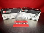 King Bearing Set For Toyota 7M-GTE CR696AM.25 MB787AM.25 TW210AM. Fixed Price $132.74.
