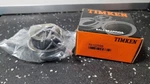 Timken RA102RRB + Col Bearings. Fixed Price $18.09.