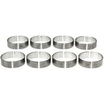 Clevite Rod Bearing Set CB-927A(8); A-series Standard 69-82 Ford 351C/M/400. Fixed Price $49.15.