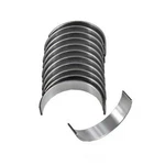 Engine Connecting Rod Bearing Set-dohc, Code: 1GR-FE, 24 Valves Dnj RB969. Fixed Price $40.39.
