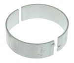 Eng Connecting Rod Brng Clevite CB759AL. Fixed Price $22.08.