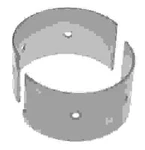 Engine Connecting Rod Bearing Pa Fits 1946-1973 Jeep CJ5 Willys CJ6 Clevite. Fixed Price $58.84.