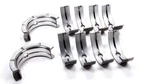 King Engine Bearings Mb 559AM. Fixed Price $54.81.