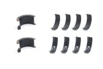 King Main Set - Coated Mb 556XPNC Stdx. Fixed Price $143.95.