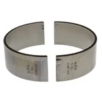 Clevite Connecting Rod Bearing Pair CB-818P-10; P-series Replacement +.010". Fixed Price $18.77.