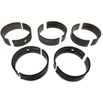 Mahle MS-2015H Main Bearing Set. Fixed Price $98.85.
