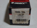 Cam Bearing Set 1974-1990 Ford 2.0 2.3 Lt Cyl Mustang/ranger/pinto/bobcat. Fixed Price $28.99.
