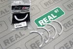 King Engine Bearings Thrust Washer For Toyota Supra 2JZ-GTE 2JZGTE 2JZGE TW284AM. Fixed Price $49.20.