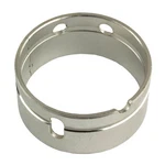 World American WA902-17-6684 Engine Camshaft Bearing Fits Kta, Qs For Cummins. Fixed Price $24.55.