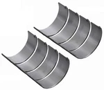 Enginetech .010 " Oversized Rod Bearings For 2000-2017 Chevy/gmc/buick 2.0L-2.4L. Fixed Price $43.86.