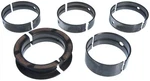 Clevite For Chrysler 360CID 5.9L 1974-2003 Main Bearing. Fixed Price $153.11.