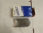 MS1560AL Clevite Main Bearings Standard Size 6797M. Fixed Price $15.00.