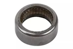 Genuine Gm Transfer Case Shift Detent Lever Bearing 12547464. Fixed Price $26.42.