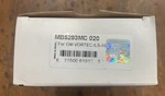 King Main Bearings MB5293MC-020. Fixed Price $60.00.