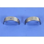 04796543AB Mopar Main Bearing For Chrysler 300 Dodge Charger Sebring Avenger. Fixed Price $41.45.