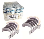 Engine Crankshaft Main Bearing Set-standard Beck/arnley 014-6510. Fixed Price $29.98.