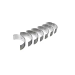 Itm Engine Components 4B9591-020 Connecting Rod Bearing Set. Fixed Price $23.99.