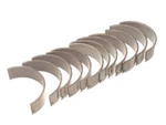 Glyco 57DV29Y Rod Bearing Set Fits 1995-2004 Audi A6 Quattro. Fixed Price $98.76.