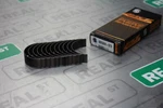 Acl Race Rod Bearings For Gtr 09+ R35 VR38DETT 6B2500H-STD. Fixed Price $382.83.