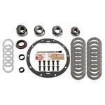 Differential Bearing Kit Motive Gear R10CRMK. Fixed Price $146.16.