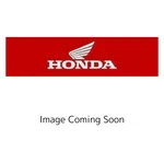 Genuine Honda Oe Washer Thrust 13331-59B-004. Fixed Price $25.00.
