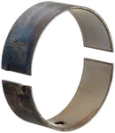 Mahle CB743HND Engine Connecting Rod Bearing Pair. Fixed Price $21.69.