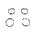 Dnj CB3126 Engine Camshaft Bearing Set. Fixed Price $22.99.
