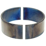 Clevite Connecting Rod Bearing Pair CB-1633HX; Series. Fixed Price $45.27.