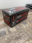 King Engine Camshaft Bearing Set CS507HPT; Hp-series Std Performance Sbc. Fixed Price $74.99.