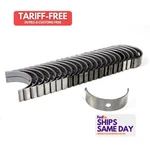 Mahle Original MB3248VU24, Set Of Upper Main Bearings Only 24PCS. Performance. Fixed Price $453.86.
