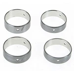 Engine Camshaft Bearing Set Sealed Power 1889M. Fixed Price $64.99.