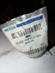 Oem New 2001-2020 Ford Escape Mariner Rear 4WD Axle Shaft Bearing YL8Z4B413AA X3. Fixed Price $32.95.
