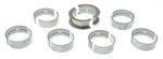 Engine Crankshaft Main Bearing Fits 1991-2006 Jeep Wrangler Grand Cherokee Com. Fixed Price $79.15.