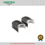 Main & Big End Bearings Set For Nissan Navara 2.5 Dci 4WD YD25DDTI Diesel Engine. Fixed Price $114.95.