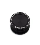Blox Racing BXAC-00402-BK-V3. Fixed Price $33.26.