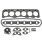 Head Gasket Set Fits International 2706 560 2606 3616 D282 460. Fixed Price $183.99.