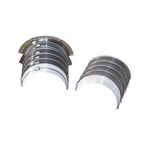 Main Bearing Set Dnj Engine Components MB310.20. Fixed Price $45.47.