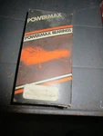 Ford Cortina Super Power Max Main Bearing Set Nos 1963-1967 116E 118E 3016E. Fixed Price $39.99.